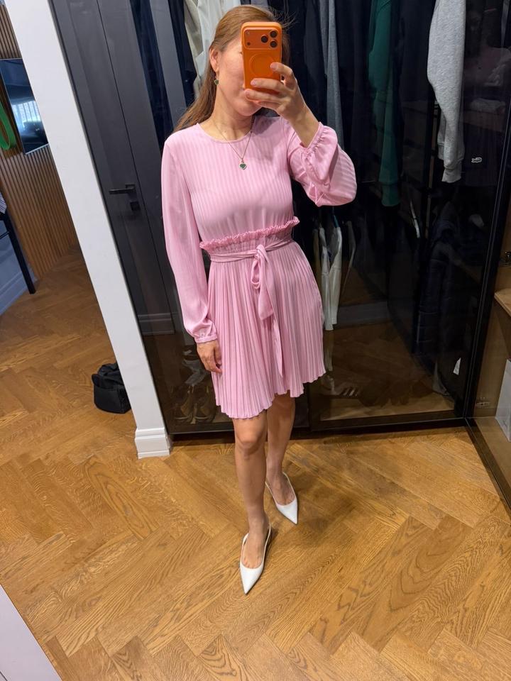 Max & Co. Платье Мax&Co