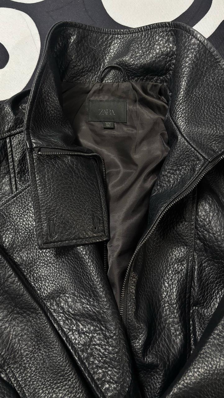 Куртка ZARA