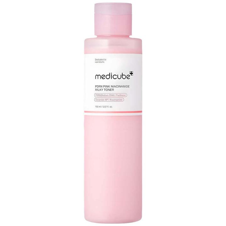 Medicube