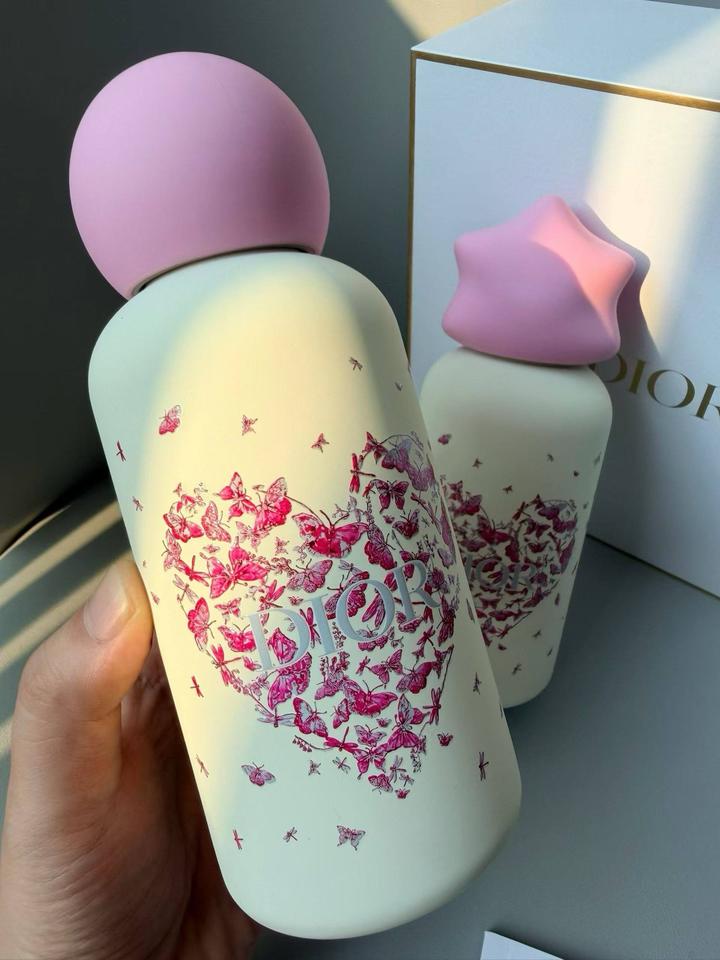 Термос Dior