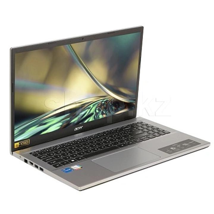 Acer