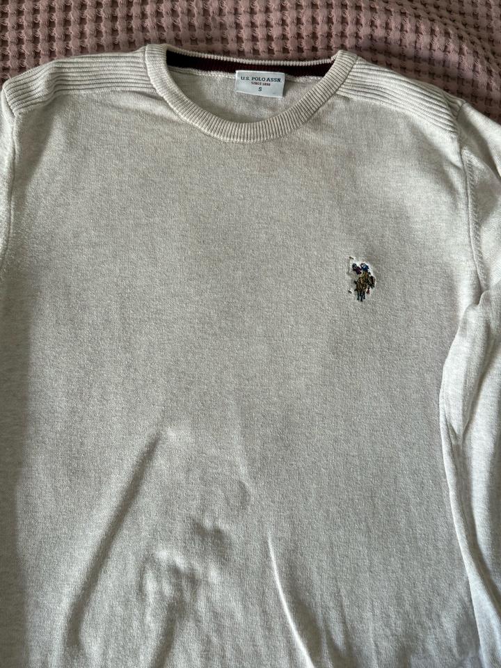 U.S. Polo Assn.
