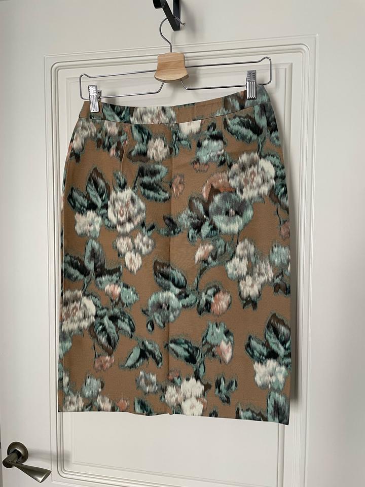 Max Mara