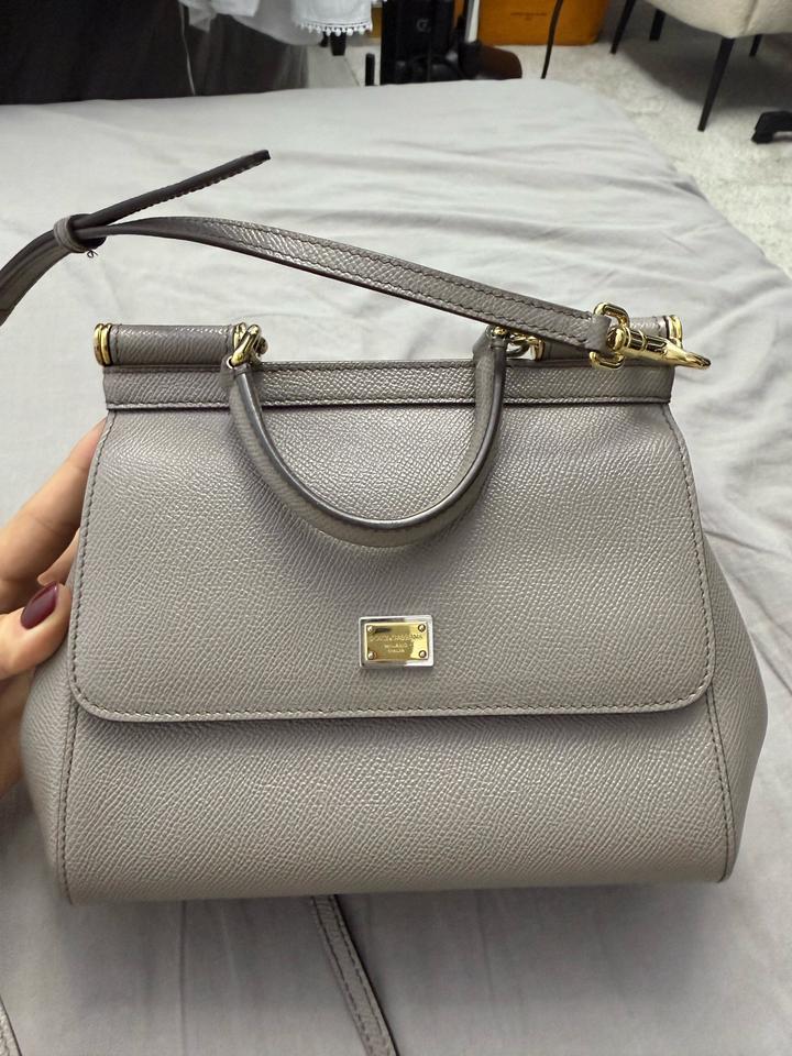 Dolce & Gabbana