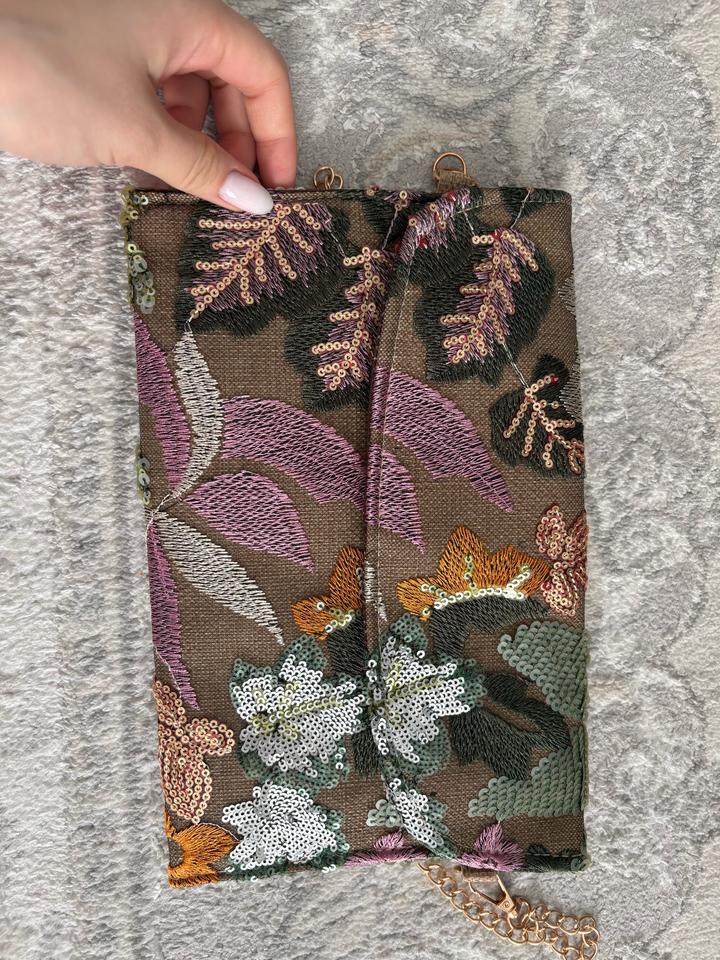 Нет бренда