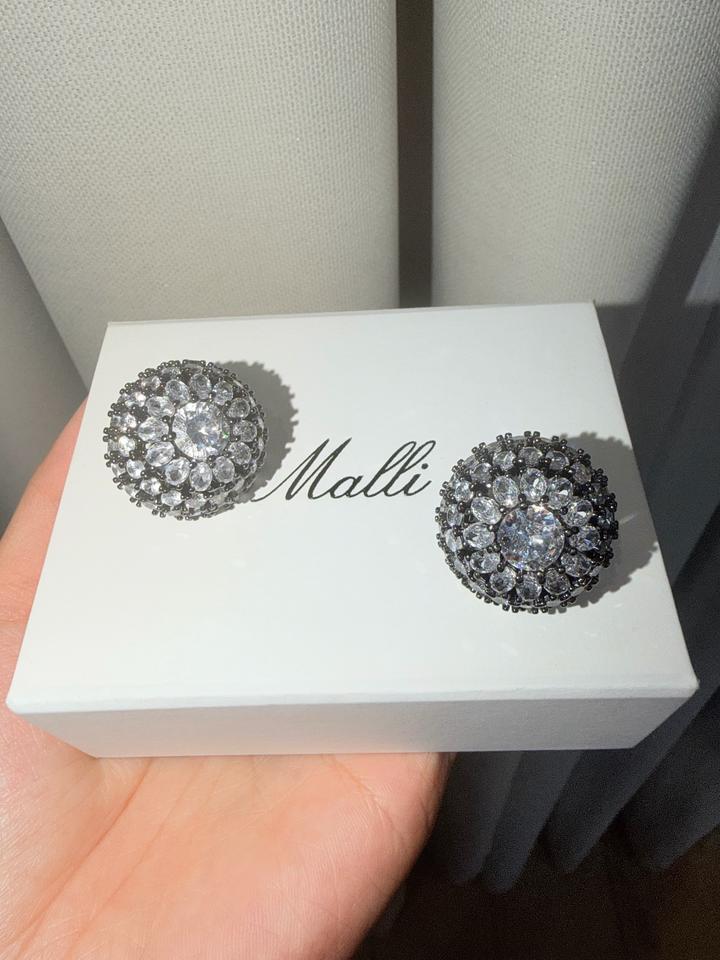 Malli