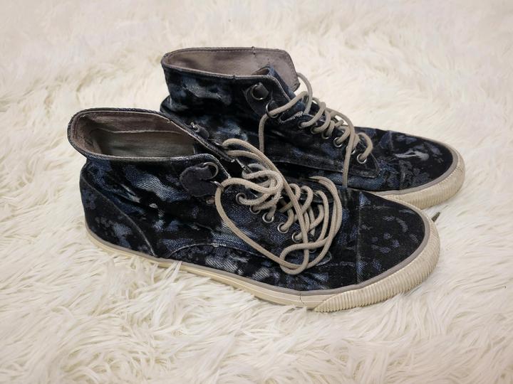 Diesel