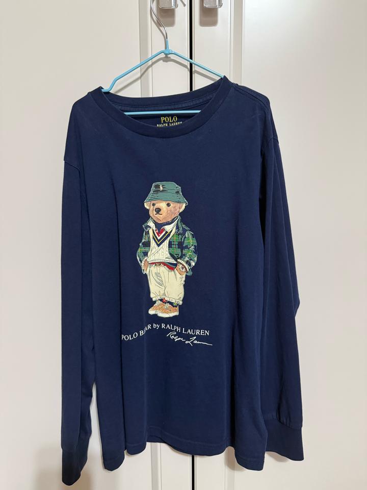 Polo Ralph Lauren