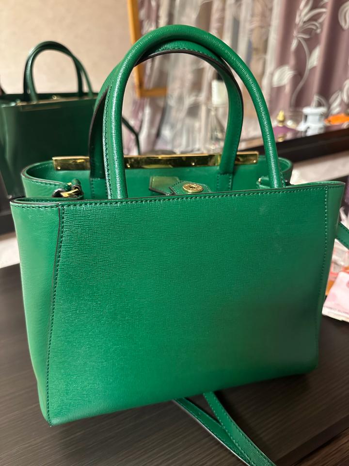 Fendi
