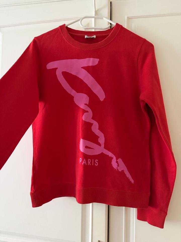 Kenzo