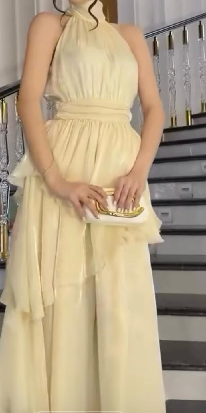 Нет бренда