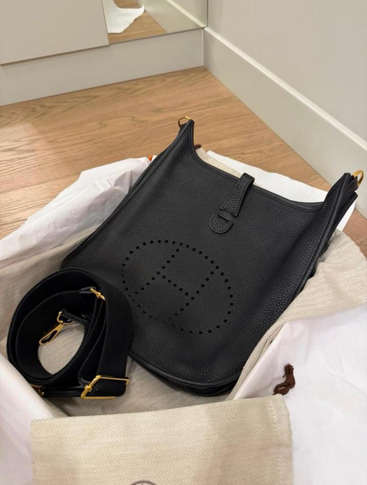 Hermès
