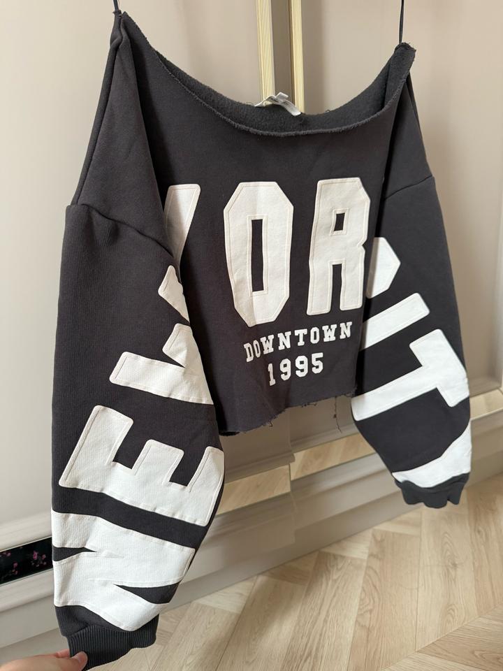 Koton