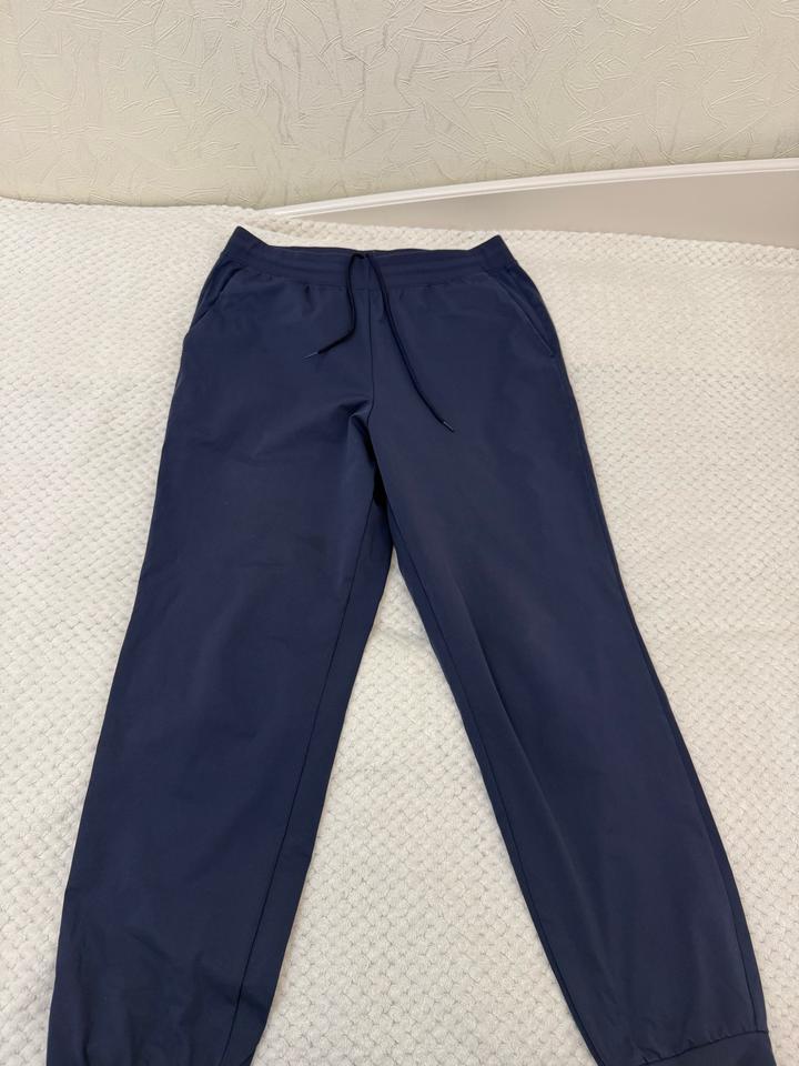 Uniqlo
