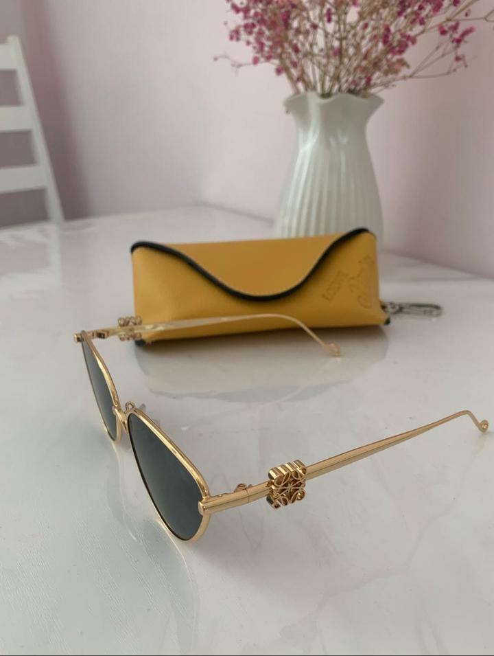 Loewe