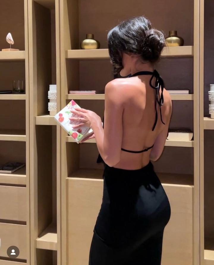 selena