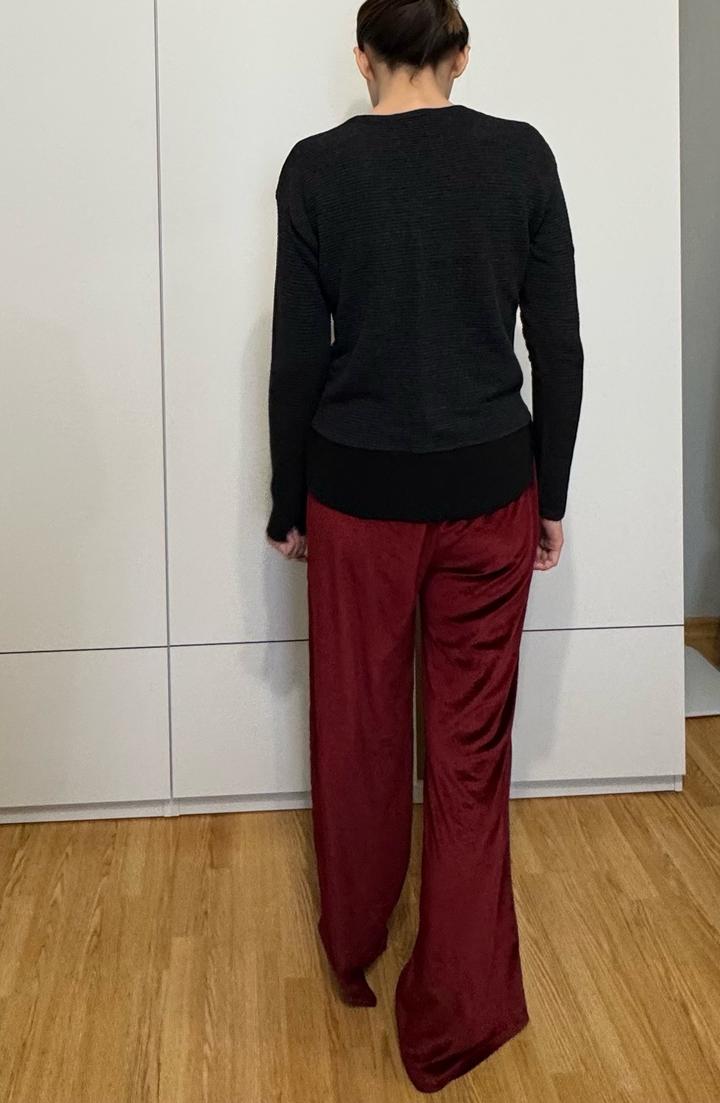Нет бренда