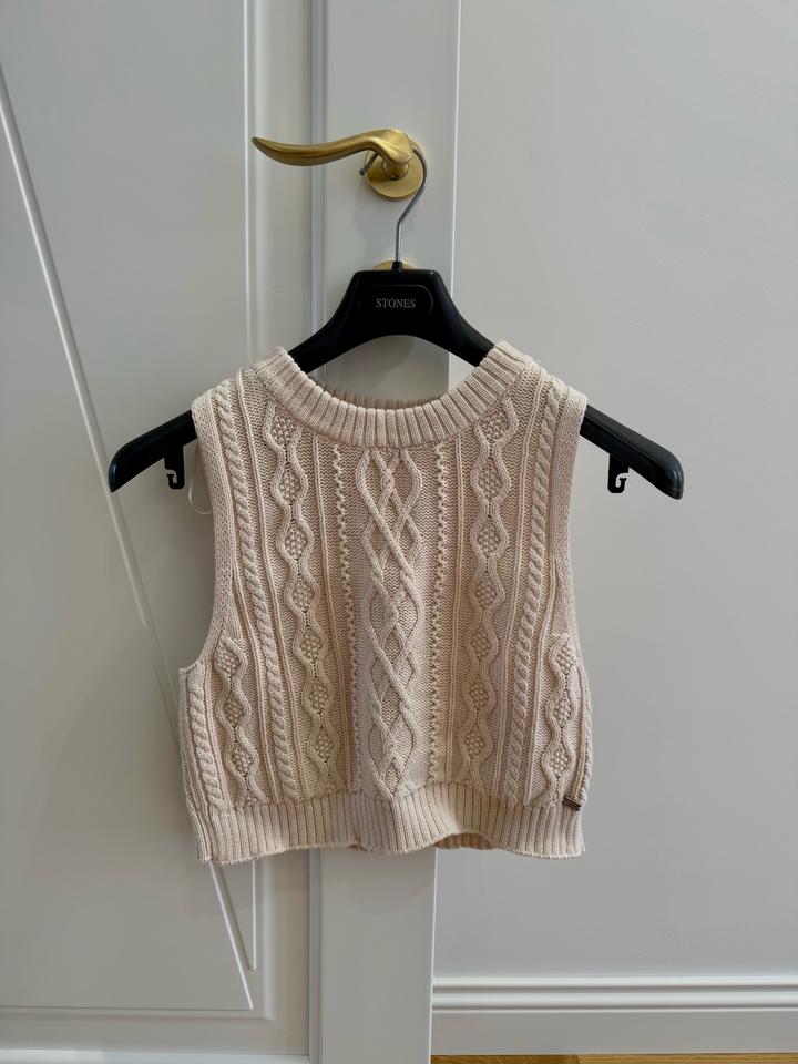 Pull & Bear