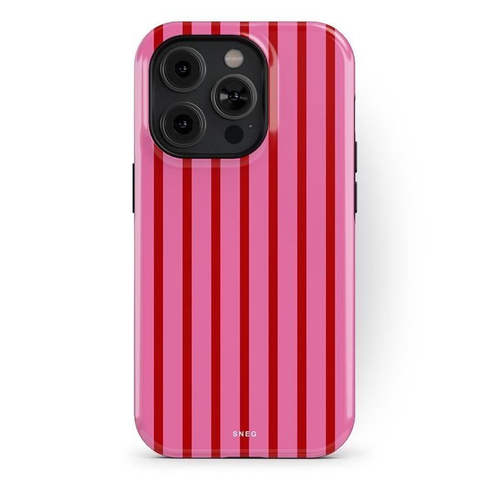 Чехол sneg на 15 pro max