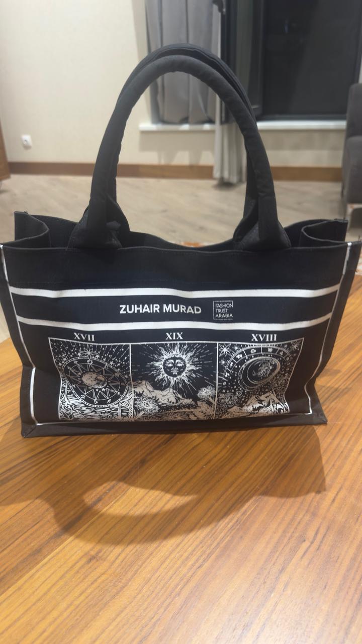 Zuhair Murad