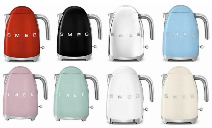 Smeg