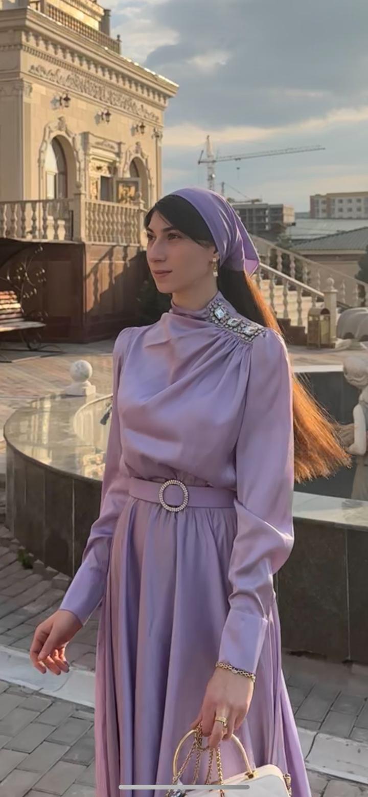 Zara Платье Зара