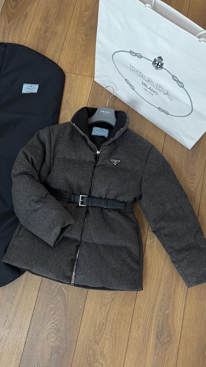 Prada