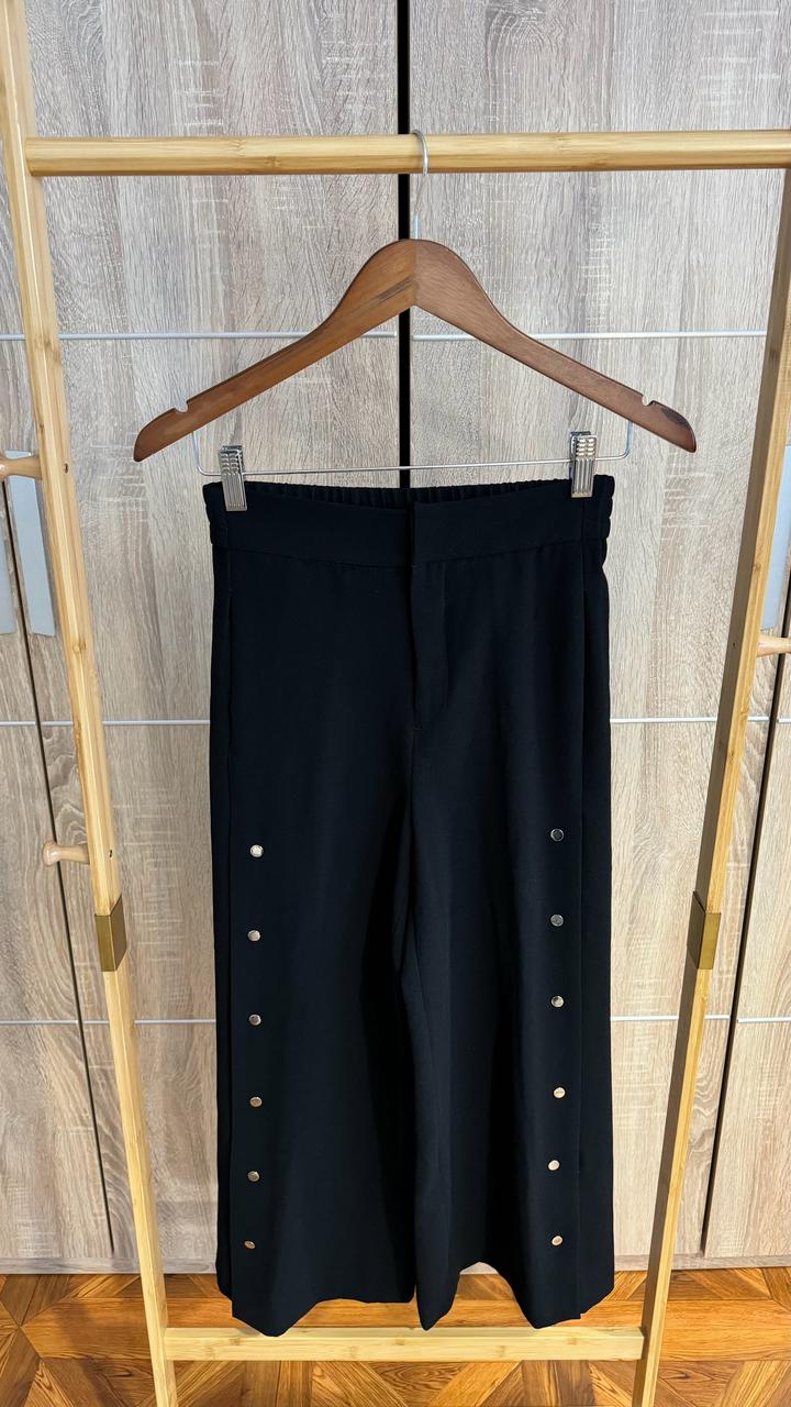 Брюки Zara