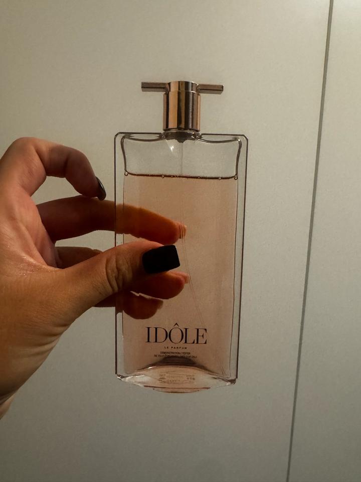Lancôme