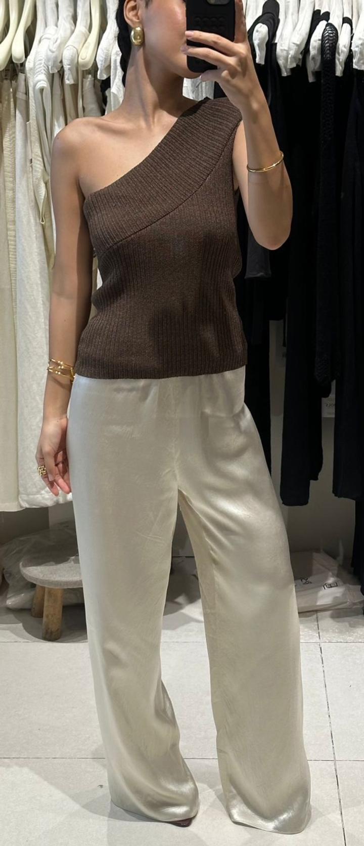 Irene Nouvelle