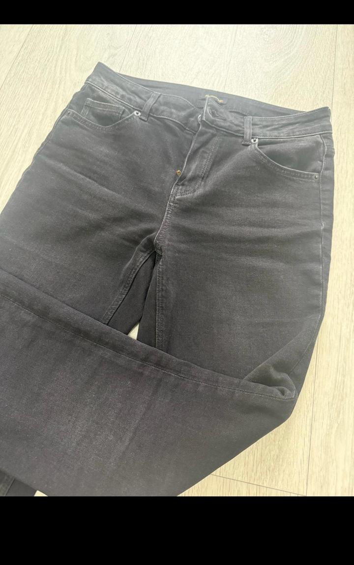 Massimo Dutti
