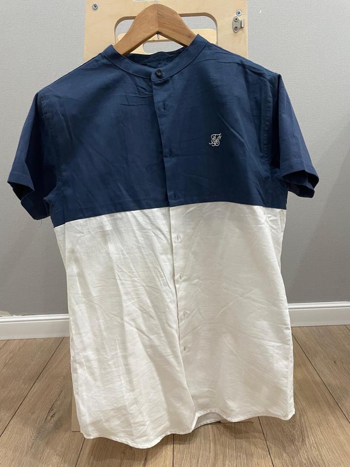 Siksilk