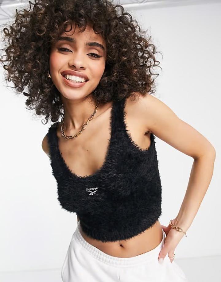 Reebok