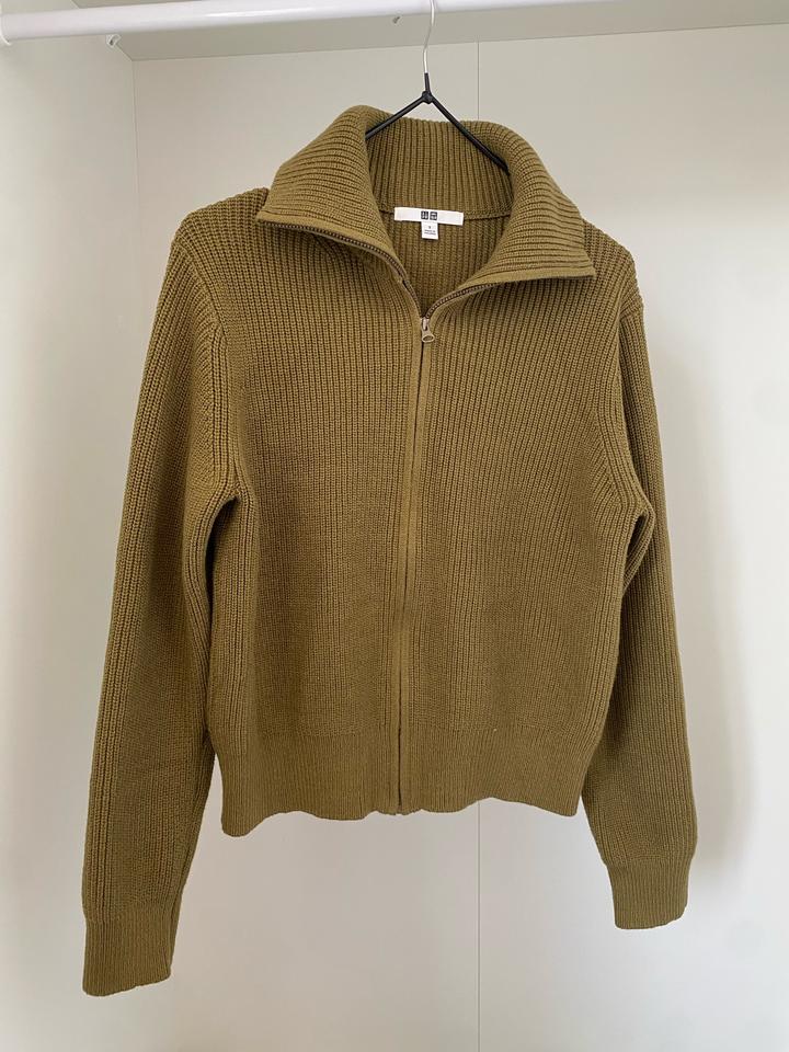 Uniqlo