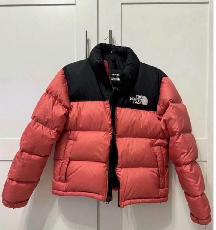Продам куртку  The North Face оригинал