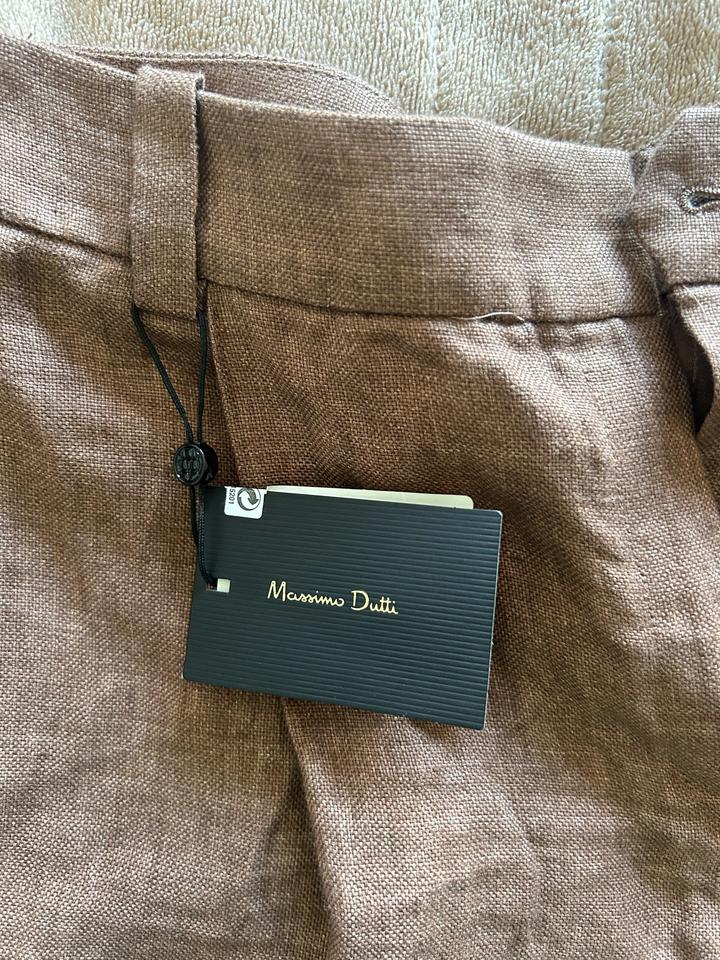 Massimo Dutti