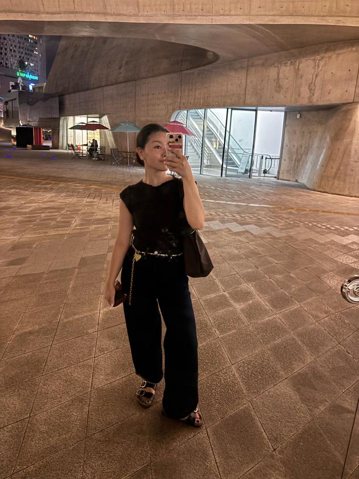 Muji