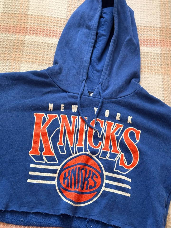 NBA