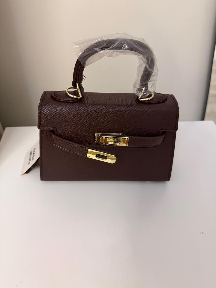 Hermès