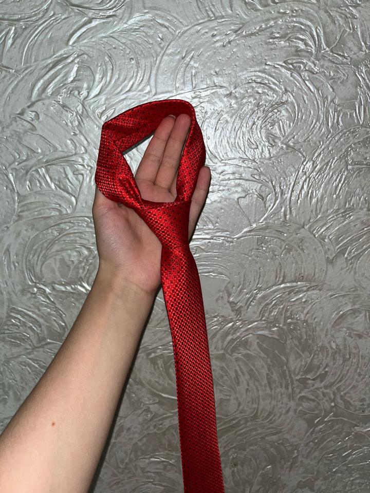 Handmade (ручная работа)