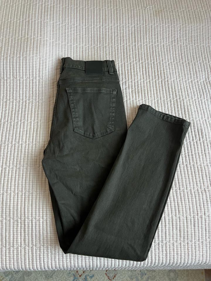 Massimo Dutti