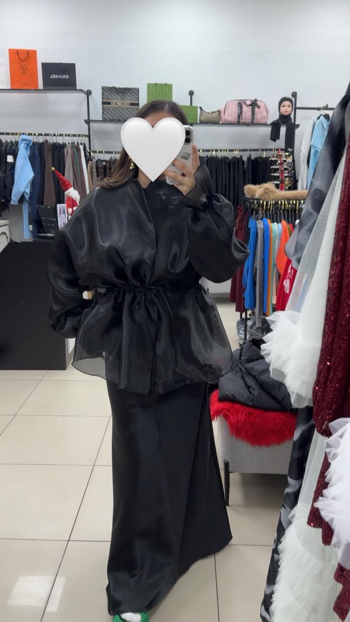 Нет бренда