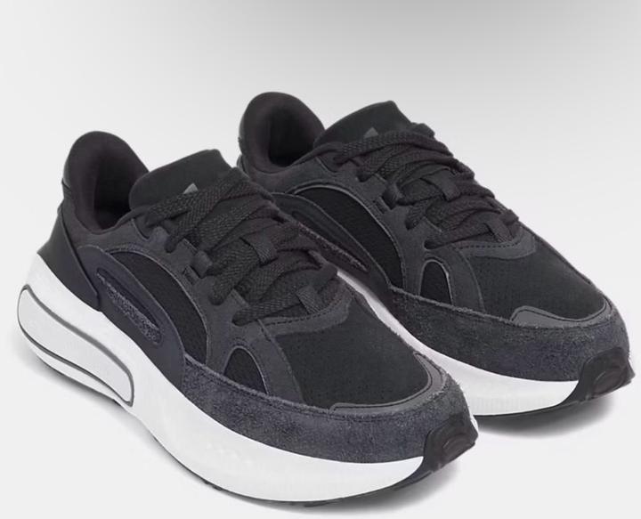 Under Armour Кроссовки Under