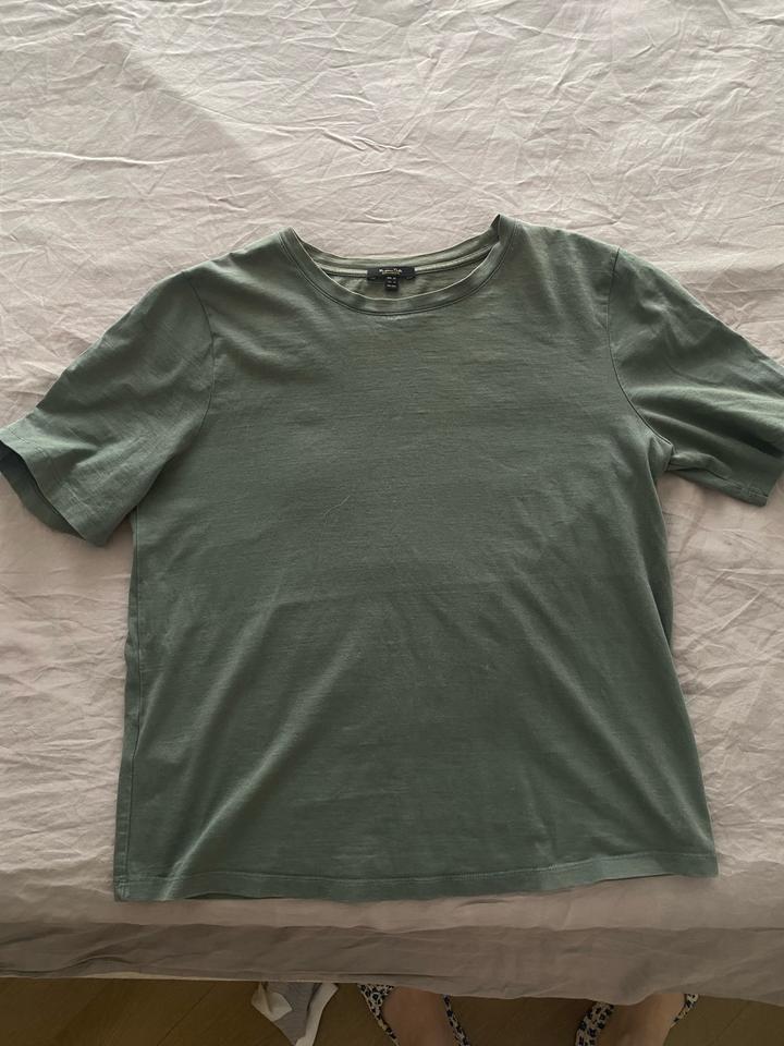 Massimo Dutti