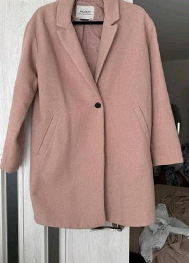 Pull & Bear