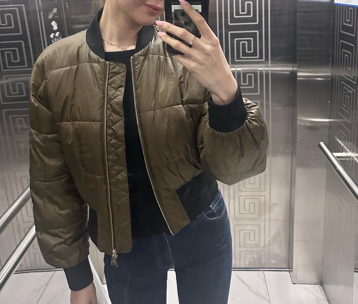 Massimo Dutti