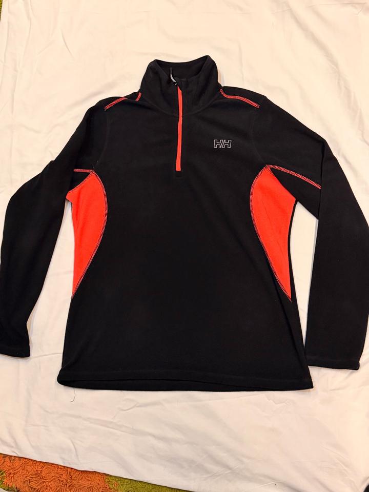 Helly Hansen