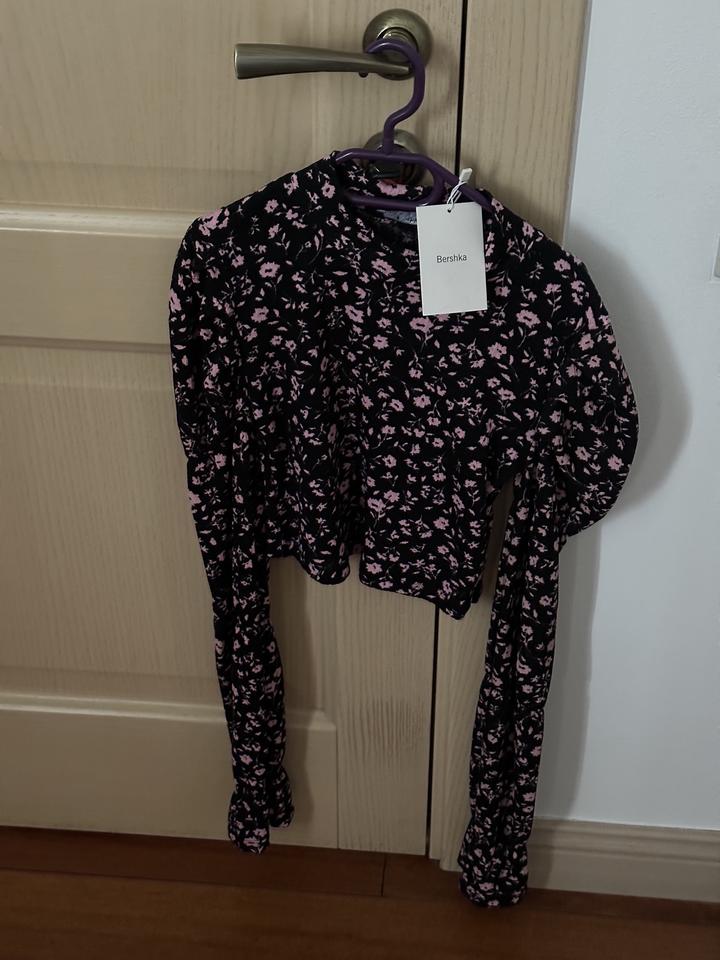 Bershka