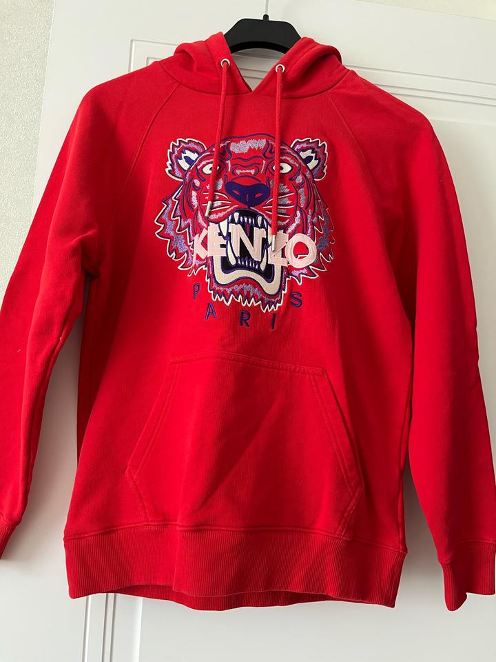 Kenzo