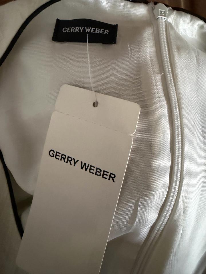 Gerry Weber